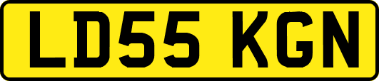 LD55KGN