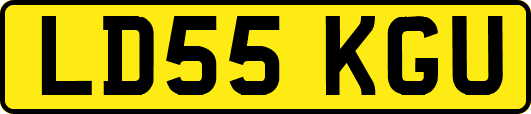 LD55KGU