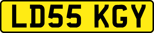 LD55KGY