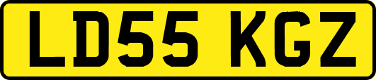 LD55KGZ