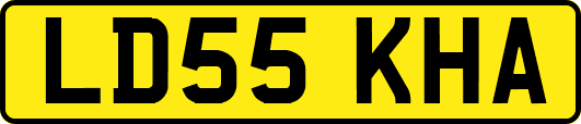 LD55KHA