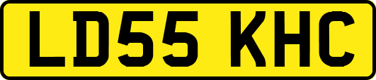 LD55KHC