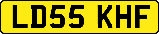 LD55KHF