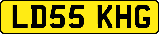 LD55KHG