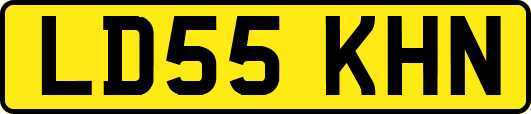 LD55KHN