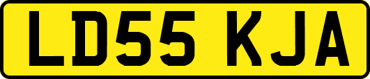 LD55KJA