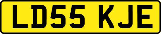 LD55KJE
