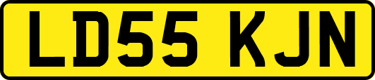 LD55KJN