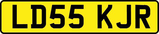 LD55KJR