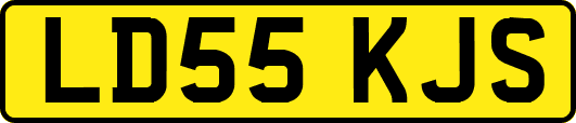 LD55KJS