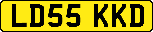 LD55KKD