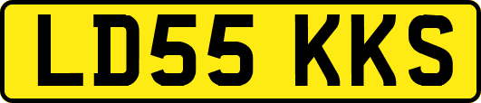 LD55KKS