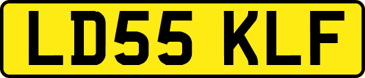 LD55KLF