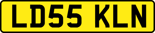 LD55KLN