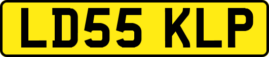 LD55KLP