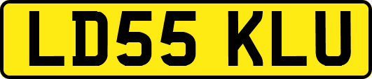 LD55KLU