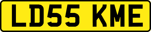 LD55KME