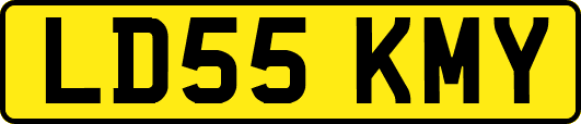 LD55KMY