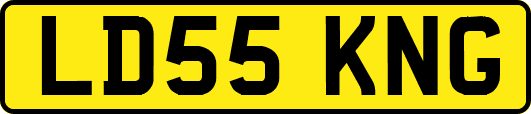 LD55KNG