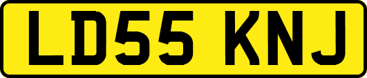 LD55KNJ