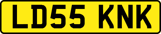 LD55KNK