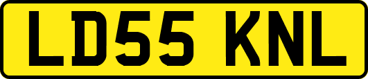 LD55KNL