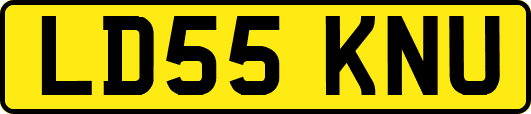 LD55KNU