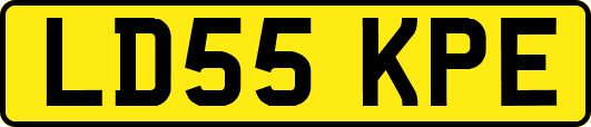 LD55KPE