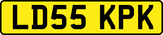 LD55KPK