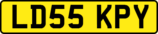 LD55KPY