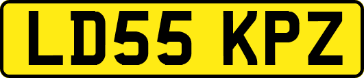 LD55KPZ