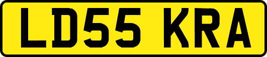 LD55KRA