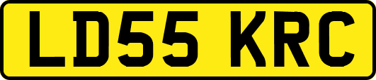 LD55KRC