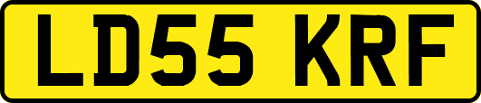 LD55KRF