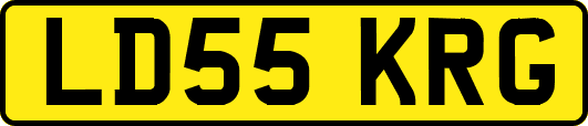 LD55KRG