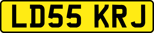 LD55KRJ