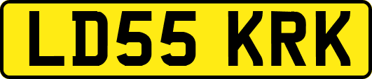 LD55KRK