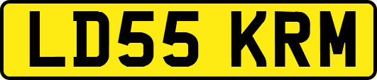 LD55KRM
