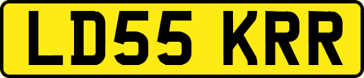 LD55KRR