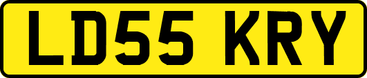 LD55KRY