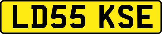 LD55KSE