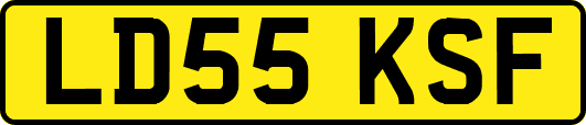 LD55KSF