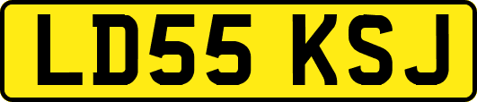 LD55KSJ