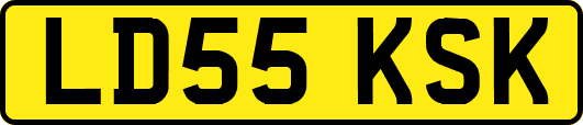 LD55KSK