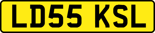LD55KSL