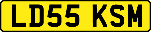 LD55KSM