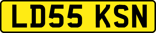 LD55KSN