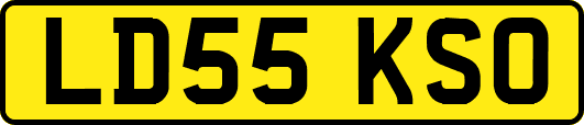 LD55KSO