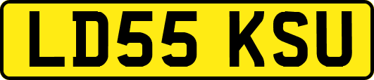 LD55KSU