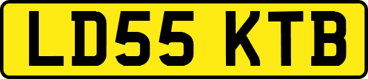 LD55KTB